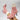 8da53bf62d5540c6aafc236b234cdaa8-Max-Origin