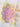 8da796877d3142d288d11c0bde363b1b-Max-Origin