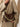 8da88412-4e58-4e66-b335-af95e87288c5-Max-Origin