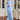 8da9da70315046a4b80c424ecf0c8537-Max-Origin