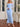8da9da70315046a4b80c424ecf0c8537-Max-Origin