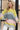 8daa1f0965994648879ef6920668a740-Max-Origin