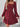 8daa41d41c174fe39c1f5171e9af675c-Max-Origin