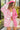 8dad5a3e56ca4b74a27abc50cce56739-Max-Origin