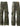 8dae6c3abaea49d3a66bf61e5bb030e0-Max-Origin