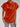 8daff757-36e2-4215-ac62-0fbb91a36f11-Max-Origin