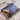 8db3efbd-3a6e-4d61-a7e5-636681ac4e42-Max-Origin