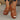 8db44a7fc77648b9be4cc2aef69e3713-Max