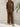 8db46711-a7db-4ed9-b623-872e7585b62c-Max-Origin