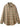 8db4aead0ece41eba935bdafb7e6a0e7-Max-Origin