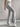 8db57672-e033-4370-bc83-01dfd01f418c-Max-Origin
