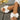 White Stitched Bow Decor Woven Flip Flop Slippers - Street Rider Apparel