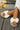 White Stitched Bow Decor Woven Flip Flop Slippers - Street Rider Apparel