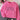 8db652a5f1e64813962b7a505687fe10-Max-Origin