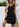 8db6c09d-71c2-45c3-8307-133e402b633d-Max-Origin