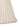 8db8508713f74a9785604de48c704e75-Max-Origin