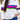8db91c60-6e0c-4d24-88f5-23a033385dd0-Max-Origin