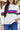 8db91c60-6e0c-4d24-88f5-23a033385dd0-Max-Origin