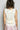 8dbab6a2-6158-40e7-8339-1b55093d5721-Max-Origin