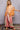 8dbff2eb-8026-46e9-98f9-f1df79aa2916-Max-Origin
