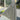 8dc02f144115485fbac3d3fc04836d24-Max-Origin