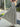 8dc02f144115485fbac3d3fc04836d24-Max-Origin