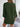 8dc1a361-5d4f-45e1-ad37-ee3ea57fbe27-Max-Origin