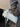 8dc238cc-5389-4ae5-8a54-d05051cf4e71-Max-Origin
