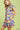 8dc3689c-6c63-4b5f-846f-3cb8cbec9a07-Max-Origin