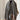 8dc37e9076c24142a9d78d2765eae068-Max-Origin