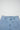 8dc49cca-8555-49c8-9748-ee5f3a8e04cd-Max-Origin