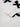 8dc4c673d43d4a83830f180f4d8e5200-Max-Origin