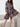 8dc61111-2d2f-4326-b70e-cc2c3f50fb55-Max-Origin
