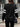 8dc67759f18e4889bc61ab9da55a8e83-Max-Origin