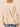 8dc762b7-e82d-42c9-bb4f-feb715dde416-Max-Origin