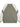 8dc7e247176643ad9563b9ec6a53af22-Max-Origin