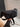 8dc940512c324cc0986e23995d294efc-Max-Origin