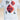 8dc9a059-8b0e-4cc1-a073-cd425315c6c6-Max-Origin