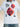 8dc9a059-8b0e-4cc1-a073-cd425315c6c6-Max-Origin