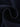 8dcaa501d1df4be9bc362ec355c04180-Max-Origin