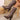 8dcdfabc-3c9c-4963-8552-da97b919b622-Max-Origin