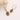 8dd2b2f9-4632-4d7f-b960-87aa40dafac6-Max-Origin