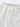 8dd330ab1165448aa0d7c253841606a4-Max-Origin