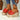 8dd55d77-431e-4421-8d82-9efa7f401ef3-Max-Origin
