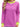 8dd5d0e7-97f7-4a7f-ae81-95652f909ef1-Max-Origin