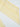 8dd6142881a1446986cc03d755da95e9-Max-Origin