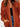 8dd68a5a-3752-42be-8683-a1b9cf52c508-Max-Origin