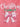 8dd74b4e3e7d4f79b47a9a628c67a2f0-Max-Origin
