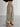 8dd7a215dc1846dd98025750545ca137-Max-Origin