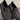 8dd849395b5f4043b0a63959afaa4719-Max-Origin